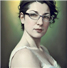 Sevalisa's avatar