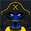 Aney_the_music_man's avatar