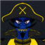 Aney_the_music_man's avatar