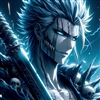 Wreckreational's avatar