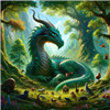 Onyx_BloodBringer's avatar