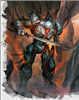 DrakeOMeter2's avatar