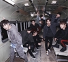 StrayChanyeol101's avatar