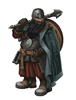 mschlyer's avatar