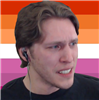 HoseMacus's avatar