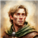 Lowman_Highman_Everyman's avatar