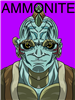 Daddyboi4's avatar