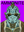 Daddyboi4's avatar