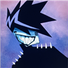iiota's avatar