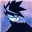 iiota's avatar
