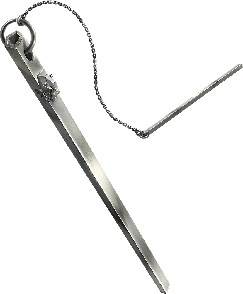 Chime of Opening