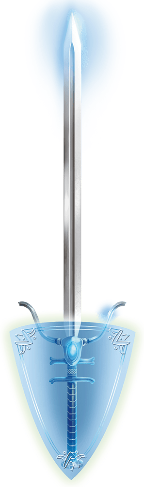 Defender