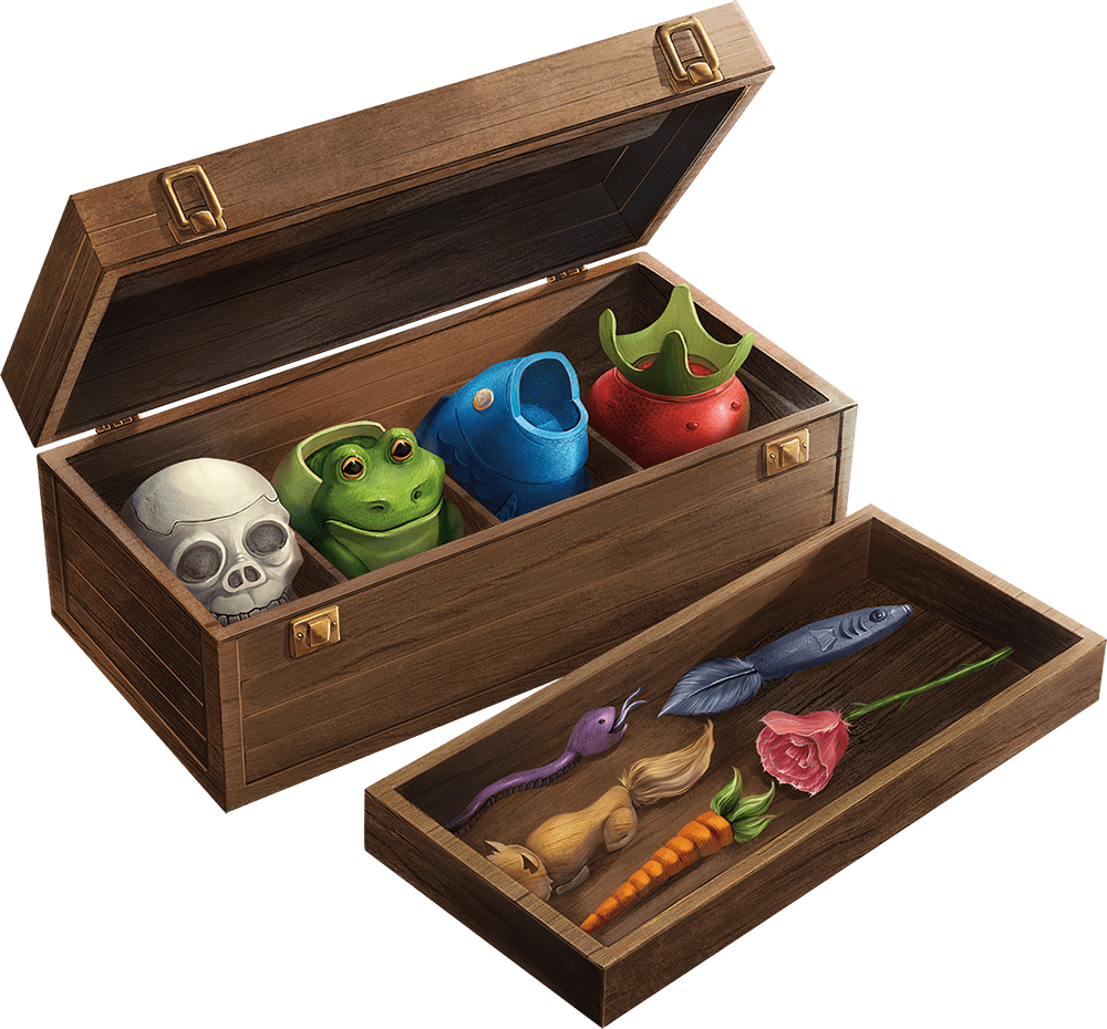 nolzur-s-marvelous-pigments-magic-items-d-d-beyond