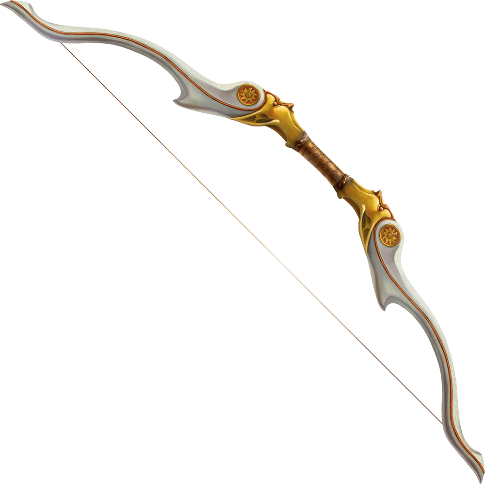 Oathbow