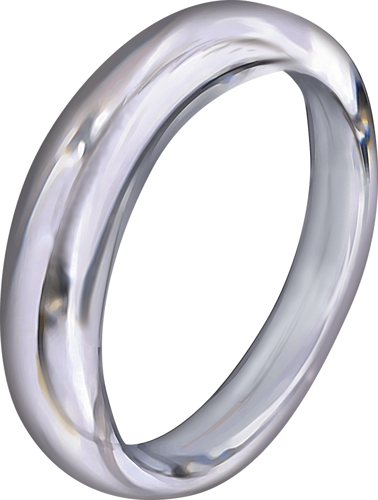 Ring of invisibility magic items d d beyond