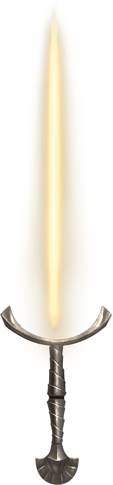 Sun Blade