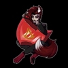 Leaderofthepie's avatar