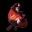 Leaderofthepie's avatar