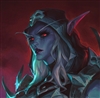 sweetherat's avatar