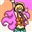 NeonSugarSorbet's avatar