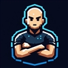 Meteorain's avatar