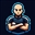 Meteorain's avatar