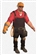 baletarbovisethedragonborn's avatar