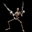 IndigoCaves's avatar