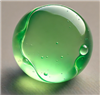Squelchthedoomiest3141's avatar