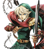 Link_Thomas's avatar