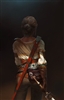 Glidingkookaburra's avatar