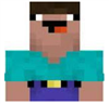evan9621's avatar