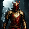 ThorOdinsu's avatar