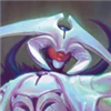 CameronCraig's avatar