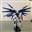 Nicklaus94's avatar