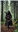 jsdizajner's avatar