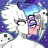 Starcattz's avatar