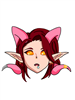 Libertas13's avatar