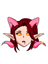 Libertas13's avatar