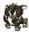 Jabonski's avatar
