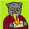 Nyanako22's avatar