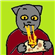 Nyanako22's avatar