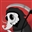 Siniquitous_'s avatar