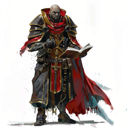Hoard Domain Image