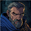 EchoCharliePoppa's avatar