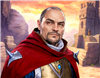 ThiagoVaz's avatar