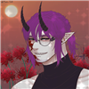 Scarlette_Fox's avatar
