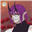 Scarlette_Fox's avatar