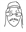 mtjugum's avatar