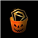 ATronAO2's avatar